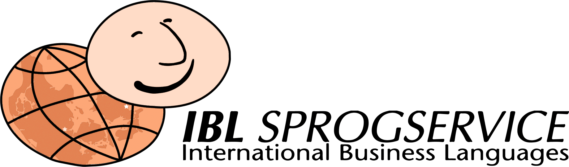 IBL sprogservice